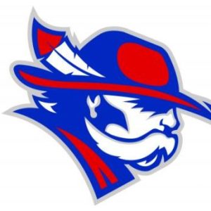 Profile photo of Cory Nagele