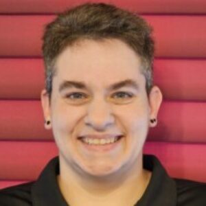 Profile photo of Karen