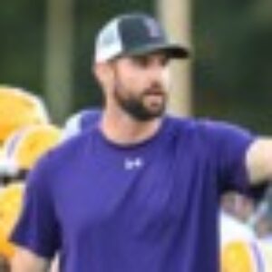 Profile photo of Nathan