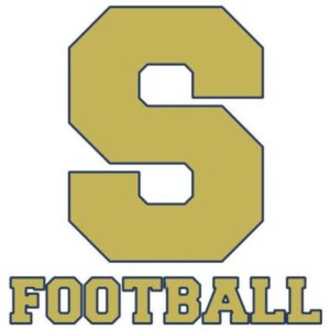 Profile photo of CJ Szydlik