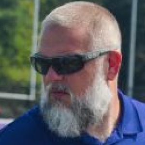 Profile photo of Daniel