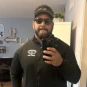 Profile photo of Mario
