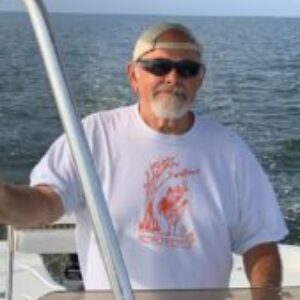Profile photo of John