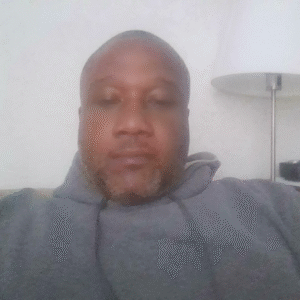 Profile photo of LeVar Love