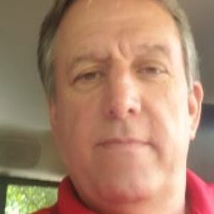 Profile photo of Frank