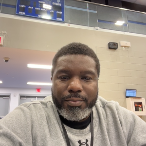 Profile photo of Charles