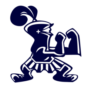 Profile photo of Gus