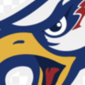 Profile photo of Jay