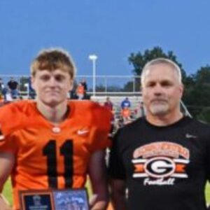 Profile photo of GLENN OWENS