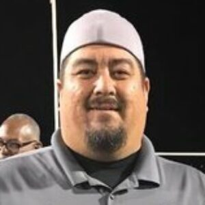 Profile photo of James