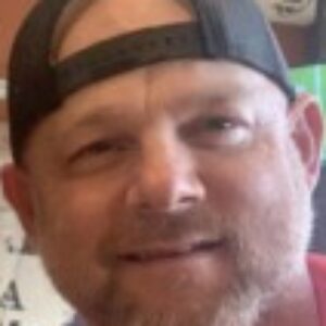 Profile photo of Jeremy