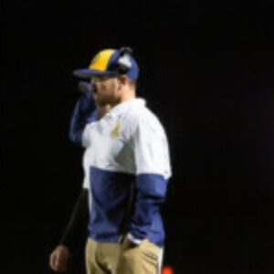 Profile photo of chris merrell