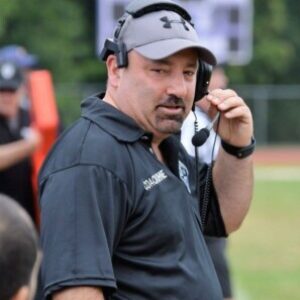 Profile photo of John