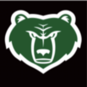 Profile photo of Matthew