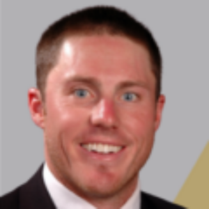 Profile photo of Aaron Willits