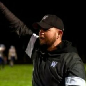 Profile photo of Alex