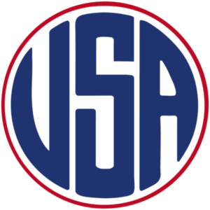 Profile photo of Josh