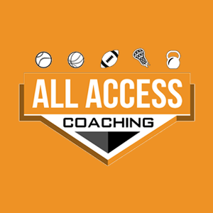 Group logo of All Access General