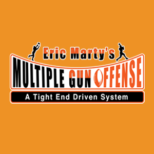 Group logo of Multiple Gun