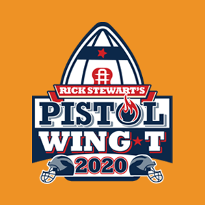 Group logo of Pistol