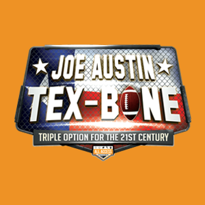 Group logo of Tex-Bone