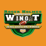 Group logo of Under Center Wing T