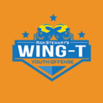 Group logo of Wing-T Youth Offense
