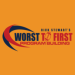Group logo of Worst to First