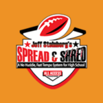 Group logo of Spread N Shred
