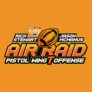 Group logo of Air Raid Pistol