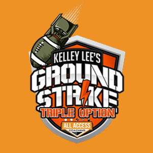 Group logo of Ground Strike